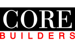 Core Builders