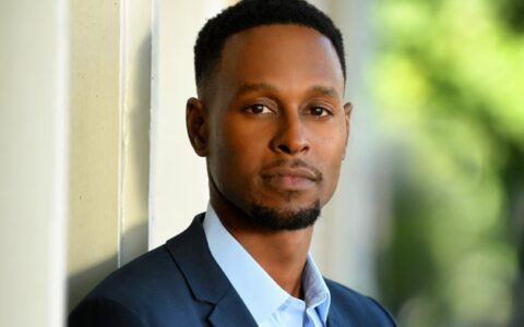 Babatunde Onadelle Jr